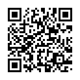 qrcode:http://www.paradisfj.info/4160