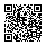 qrcode:http://www.paradisfj.info/8423