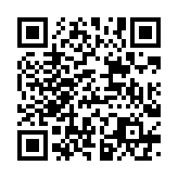 qrcode:http://www.paradisfj.info/4928