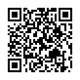 qrcode:http://www.paradisfj.info/1173