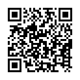 qrcode:http://www.paradisfj.info/3782
