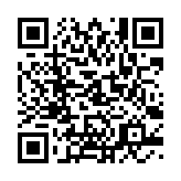 qrcode:http://www.paradisfj.info/10264