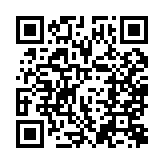 qrcode:http://www.paradisfj.info/11098