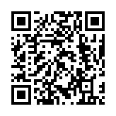 qrcode:http://www.paradisfj.info/2503