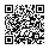 qrcode:http://www.paradisfj.info/1194