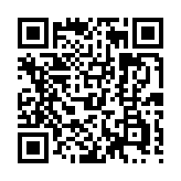 qrcode:http://www.paradisfj.info/6282