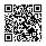 qrcode:http://www.paradisfj.info/9584