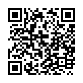 qrcode:http://www.paradisfj.info/7676