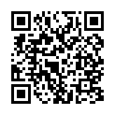 qrcode:http://www.paradisfj.info/4775