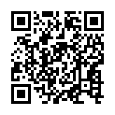 qrcode:http://www.paradisfj.info/10833