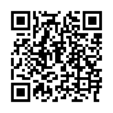 qrcode:http://www.paradisfj.info/11119
