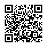 qrcode:http://www.paradisfj.info/4111