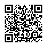 qrcode:http://www.paradisfj.info/12239