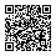 qrcode:http://www.paradisfj.info/-Airbus-.html