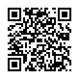 qrcode:http://www.paradisfj.info/10665