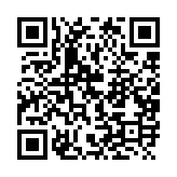 qrcode:http://www.paradisfj.info/8374