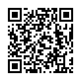 qrcode:http://www.paradisfj.info/7507