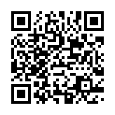 qrcode:http://www.paradisfj.info/2016