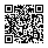 qrcode:http://www.paradisfj.info/4999
