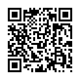 qrcode:http://www.paradisfj.info/5974