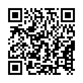 qrcode:http://www.paradisfj.info/9685
