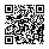 qrcode:http://www.paradisfj.info/3159