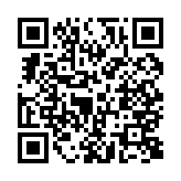 qrcode:http://www.paradisfj.info/9159