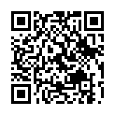 qrcode:http://www.paradisfj.info/8691
