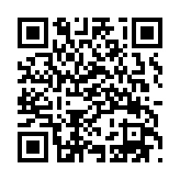 qrcode:http://www.paradisfj.info/9447