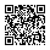 qrcode:http://www.paradisfj.info/956