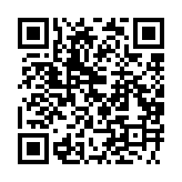 qrcode:http://www.paradisfj.info/2890