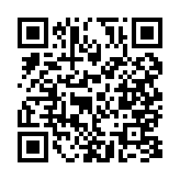 qrcode:http://www.paradisfj.info/5644