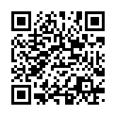 qrcode:http://www.paradisfj.info/6540