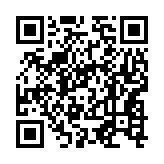 qrcode:http://www.paradisfj.info/11693