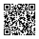 qrcode:http://www.paradisfj.info/9038