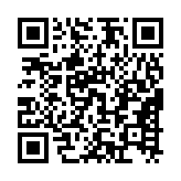 qrcode:http://www.paradisfj.info/4560