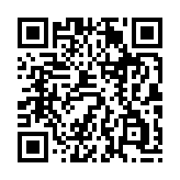 qrcode:http://www.paradisfj.info/11087
