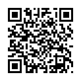 qrcode:http://www.paradisfj.info/7396