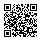 qrcode:http://www.paradisfj.info/5439