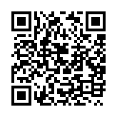 qrcode:http://www.paradisfj.info/1658