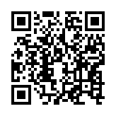 qrcode:http://www.paradisfj.info/12457