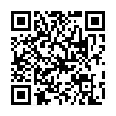 qrcode:http://www.paradisfj.info/11530