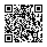 qrcode:http://www.paradisfj.info/10329