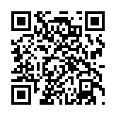 qrcode:http://www.paradisfj.info/285