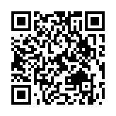 qrcode:http://www.paradisfj.info/2837