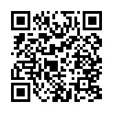 qrcode:http://www.paradisfj.info/4329