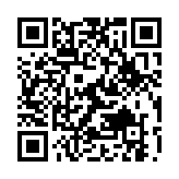 qrcode:http://www.paradisfj.info/9618