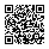 qrcode:http://www.paradisfj.info/896