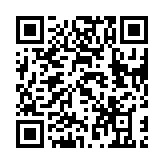 qrcode:http://www.paradisfj.info/9659