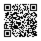 qrcode:http://www.paradisfj.info/8055